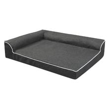 Iggy Orthopedic Pet Bed
